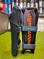 CRICKET BATTING PAD MOONWALKR 2.0 CRICKET BATTING PAD MOONWALKR 2.0