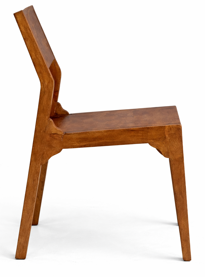 Roma Dining Chair