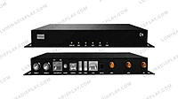 Colorlight 4G module for remote mobile-data control of Colorlight LED players – Lumina