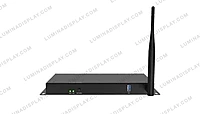 Colorlight A60E asynchronous LED display controller, extended model – Lumina Display Systems