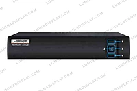 Colorlight AX08 AI Media Station, Android 13 8K LED player with 8 Gigabit outputs – Lumina