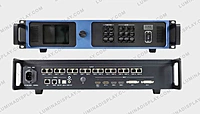 Colorlight X16E large-scale LED sender and video processor – Lumina Display Systems