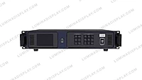 Colorlight X16E large-scale LED sender and video processor – Lumina Display Systems