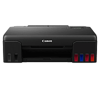 Canon PIXMA G570 Printer Canon PIXMA G570 Printer