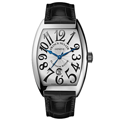 8880 B SC DT AC - AC