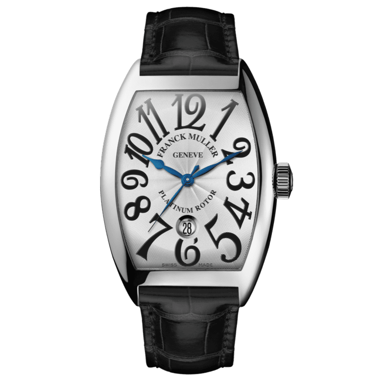 8880 B SC DT AC - AC