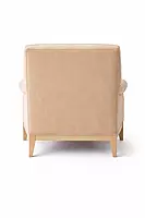 Jane One Seater Room Sofa