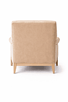 Jane One Seater Room Sofa