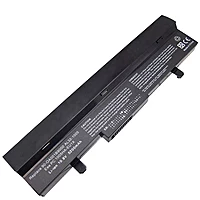 Techie Asus 90-OA001B9100 Laptop Battery is a reliable power source designed for Asus laptops, ensuring long-lasting performance and compatibility. Ideal for users needing extended