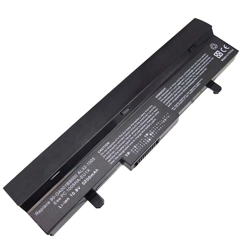 Techie Asus 90-OA001B9100 Laptop Battery is a reliable power source designed for Asus laptops, ensuring long-lasting performance and compatibility. Ideal for users needing extended