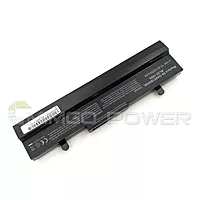 Techie Asus 90-OA001B9100 Laptop Battery is a reliable power source designed for Asus laptops, ensuring long-lasting performance and compatibility. Ideal for users needing extended