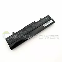 Techie Asus 90-OA001B9100 Laptop Battery is a reliable power source designed for Asus laptops, ensuring long-lasting performance and compatibility. Ideal for users needing extended