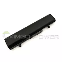 Techie Asus 90-OA001B9100 Laptop Battery is a reliable power source designed for Asus laptops, ensuring long-lasting performance and compatibility. Ideal for users needing extended