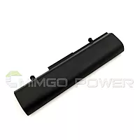 Techie Asus 90-OA001B9100 Laptop Battery is a reliable power source designed for Asus laptops, ensuring long-lasting performance and compatibility. Ideal for users needing extended