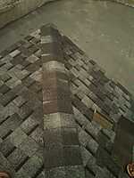 Gazebo Cladding System - Majestique Horizon LLP