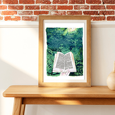 Art No. 88 Art No. 88