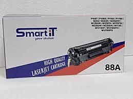 Compatible Toner Cartridge CC388A