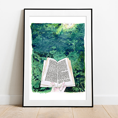 Art No. 88 Art No. 88