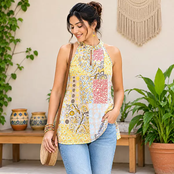 KURTI 87
