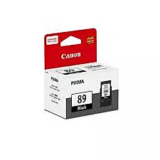 Canon PG-89 Ink Cartridges Canon PG-89 Ink Cartridges