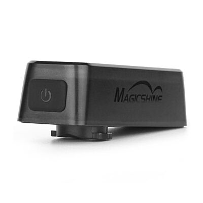 Magicshine Rear Light Seeme 100 L Version