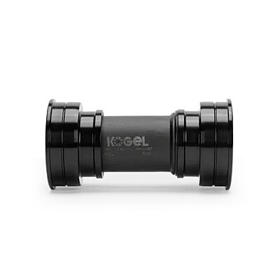 Kogel Ceramic Bottom Bracket BB86-24-Road