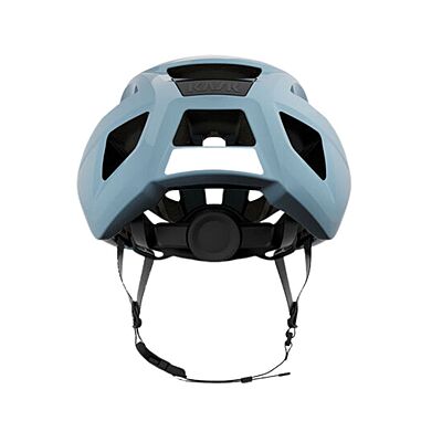 Kask Helmet Sentesi Sea Ice-Size-M