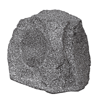 Apart Rock Speaker Apart Rock Speaker