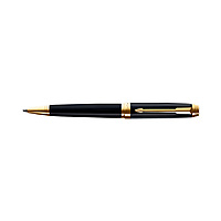 Parker Ambient Laque Black GT Ballpoint Pen Parker Ambient Laque Black GT Ballpoint Pen