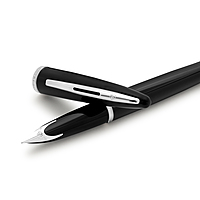 CARENE SEA BLACK CT FP FINE