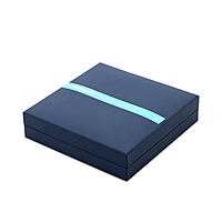 CARENE SEA BLACK CT BP