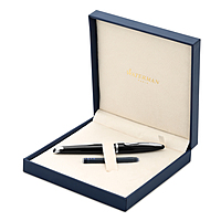 CARENE SEA BLACK CT FP Medium