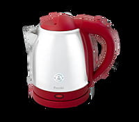 Preethi Armour Plus 1.8Litre Electric Kettle