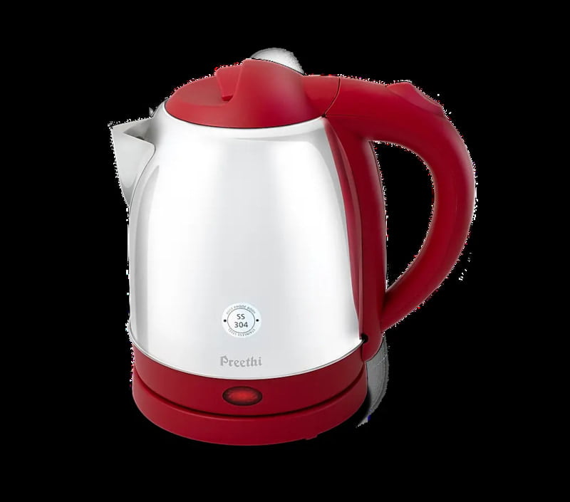 Preethi Armour Plus 1.8Litre Electric Kettle
