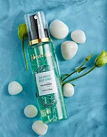 Fabessentials Sea Breeze Body Spray