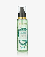 Fabessentials Sea Breeze Body Spray