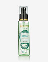 Fabessentials Sea Breeze Body Spray Fabessentials Sea Breeze Body Spray