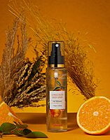 Fabessentials Citrus Rush Body Spray