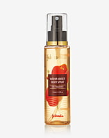 Fabessentials Warm Amber Body Fabessentials Warm Amber Body