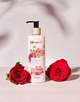 Wild Rose Bath and Body Combo Wild Rose Bath and Body Combo