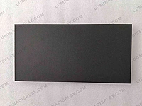 Dahua FeuVision IFS-LIA1.5S-C P1.5 indoor SMD1212 LED module 320 x 160 mm, 3840 Hz – Lumina