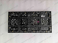 Dahua FeuVision IFS-LIA1.5S-C P1.5 indoor SMD1212 LED module 320 x 160 mm, 3840 Hz – Lumina