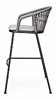 Jordan Bar Stool