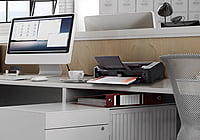 Canon Scanner DR-M1060 Canon Scanner DR-M1060