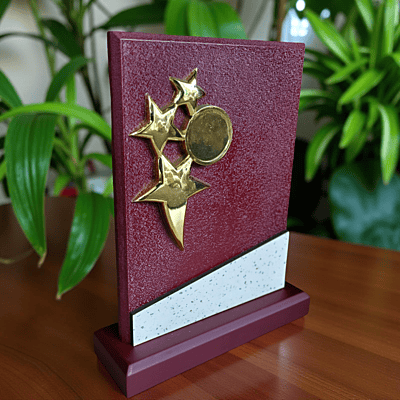 E-W5055S 25.50CM 18%