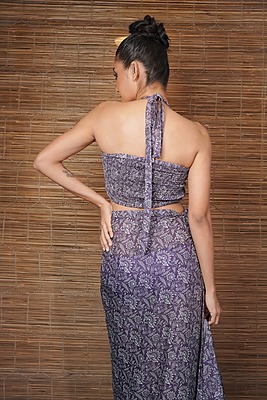 Noor Eclipse Noor Eclipse