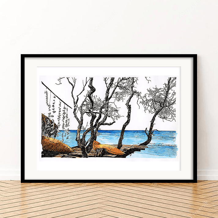 Art No. 89/2023 Art No. 89/2023