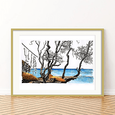 Art No. 89/2023 Art No. 89/2023