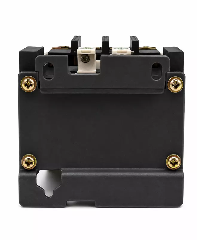 Pointex PCH 4 Pole 16A Modular Contactor | 220V AC Coil | 4P |