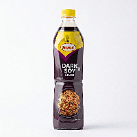 SURUCHI DARK SOYASAUCE 720GM
